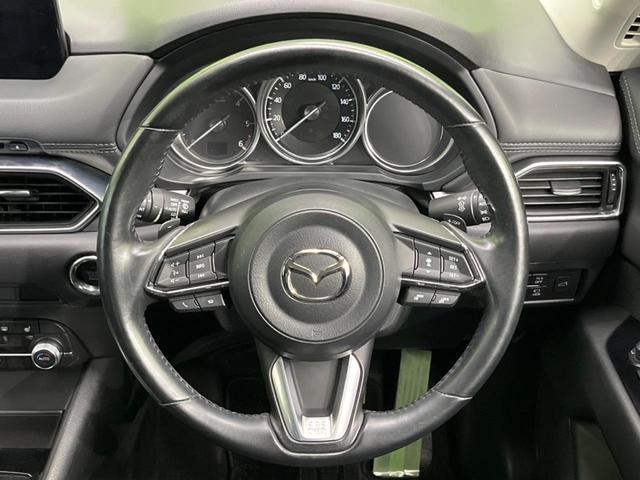 Mazda CX-5 2020-07 8276841-10