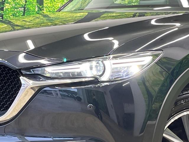 Mazda CX-5 2020-07 8276841-12
