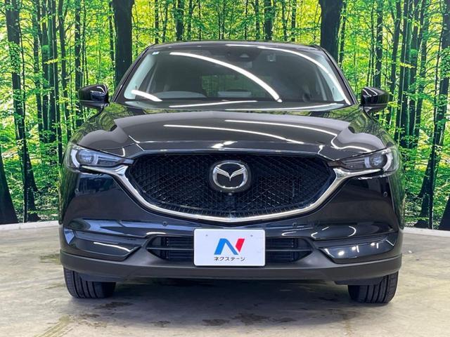 Mazda CX-5 2020-07 8276841-13