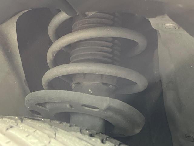 Mazda CX-5 2020-07 8276841-19