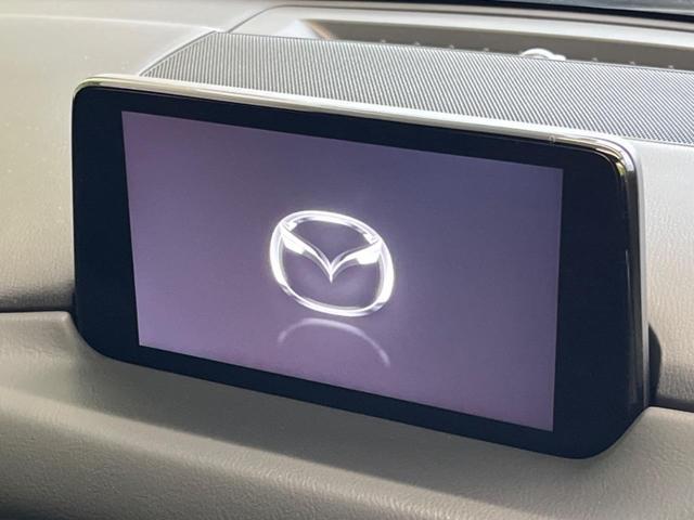 Mazda CX-5 2020-07 8276841-2