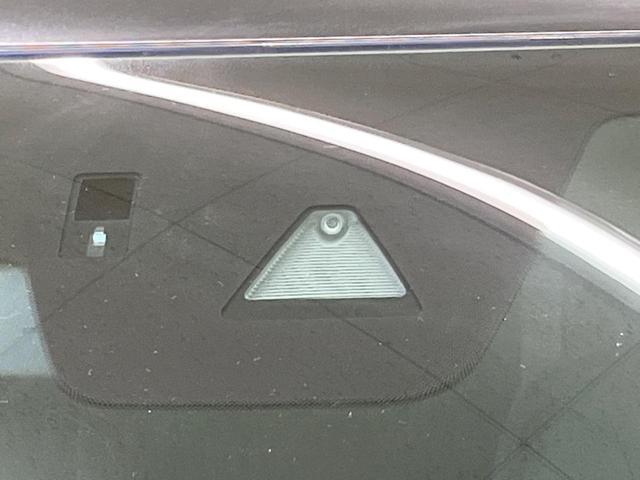 Mazda CX-5 2020-07 8276841-4