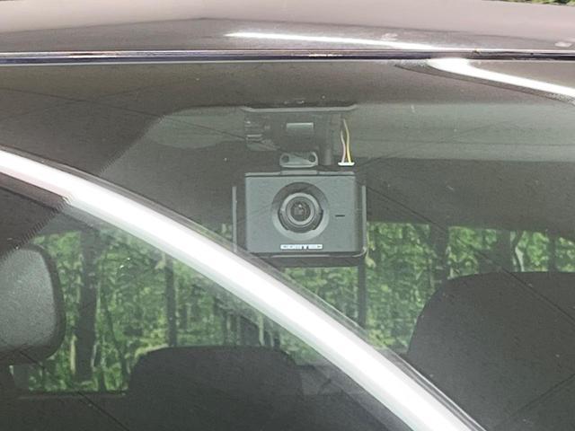 Mazda CX-5 2020-07 8276841-5