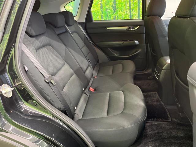 Mazda CX-5 2020-07 8276841-8