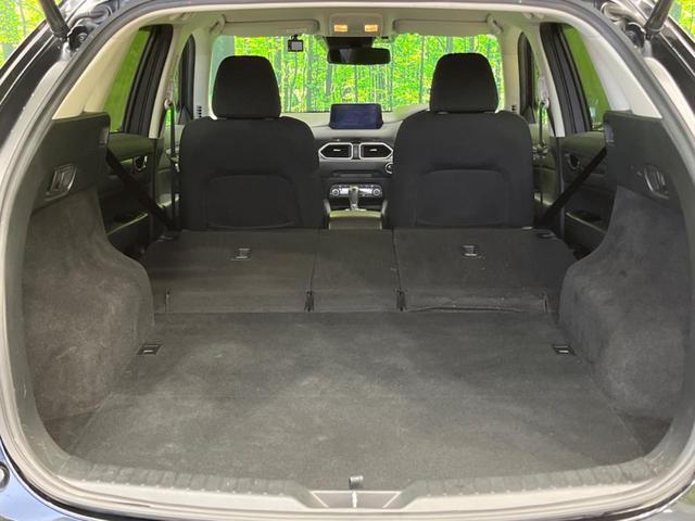 Mazda CX-5 2020-07 8276841-9