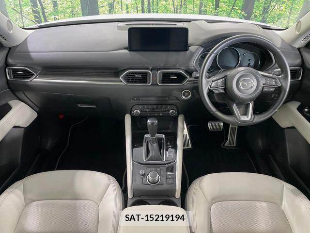 Mazda CX-5 2023-04 8276843-1