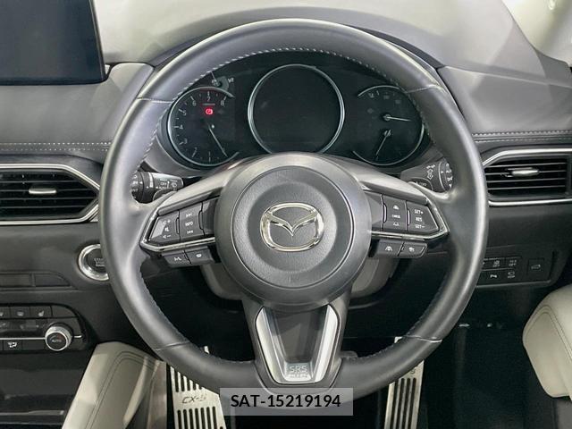 Mazda CX-5 2023-04 8276843-10