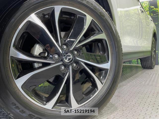 Mazda CX-5 2023-04 8276843-12
