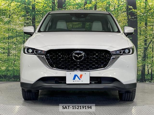 Mazda CX-5 2023-04 8276843-13