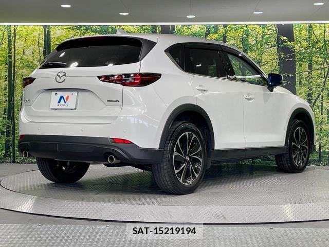 Mazda CX-5 2023-04 8276843-16