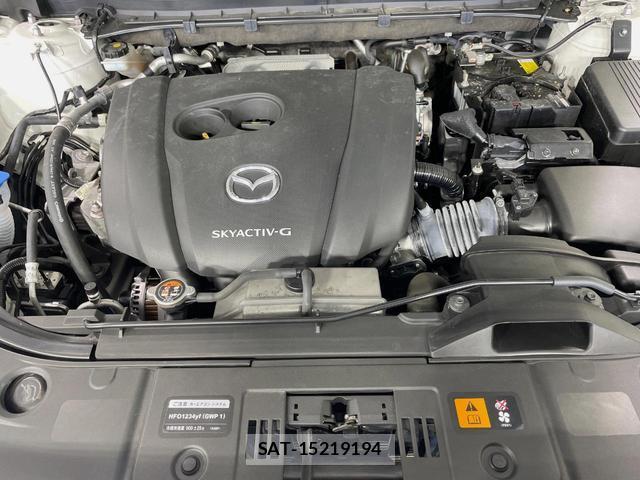 Mazda CX-5 2023-04 8276843-17
