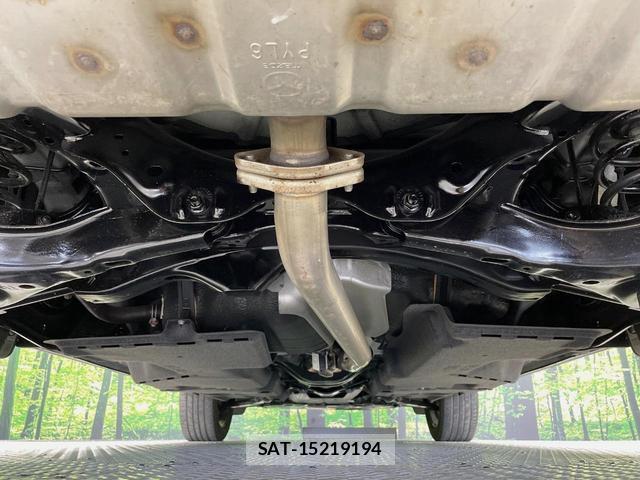 Mazda CX-5 2023-04 8276843-18
