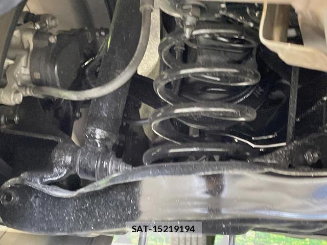 Mazda CX-5 2023-04 8276843-19