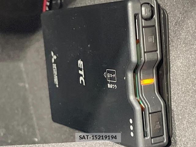 Mazda CX-5 2023-04 8276843-3