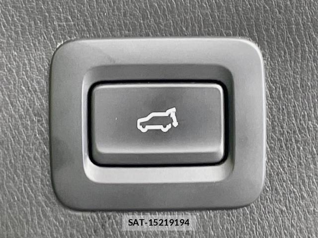 Mazda CX-5 2023-04 8276843-4