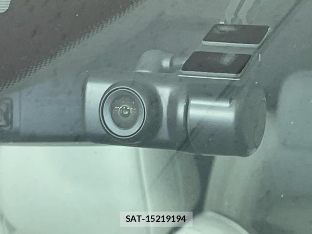 Mazda CX-5 2023-04 8276843-5