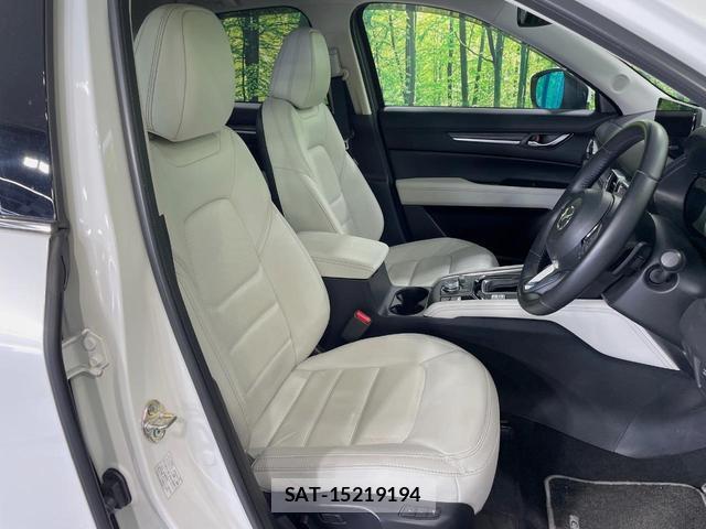 Mazda CX-5 2023-04 8276843-7