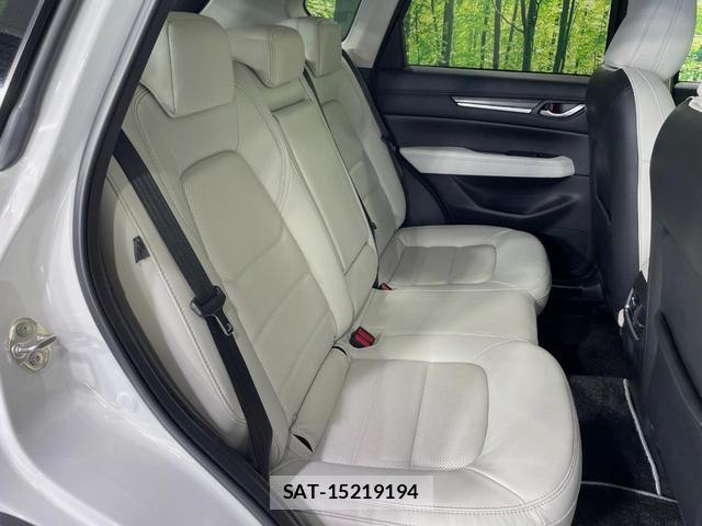 Mazda CX-5 2023-04 8276843-8
