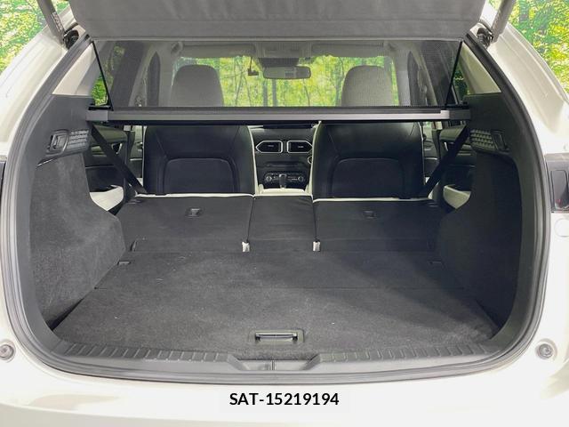 Mazda CX-5 2023-04 8276843-9