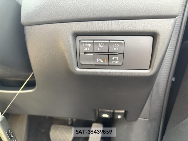 Mazda CX-5 2017-08 8277049-10