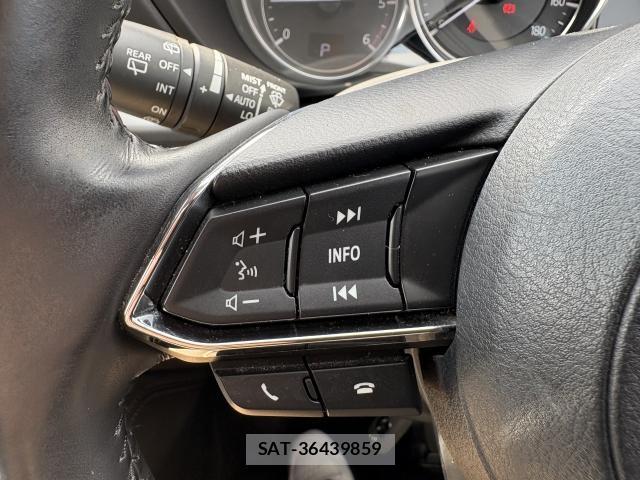 Mazda CX-5 2017-08 8277049-16