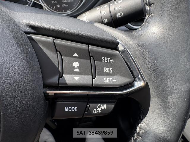 Mazda CX-5 2017-08 8277049-17