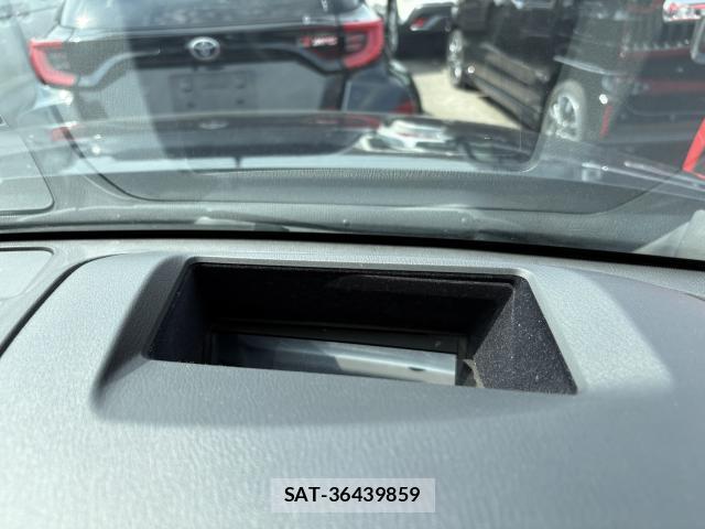 Mazda CX-5 2017-08 8277049-18