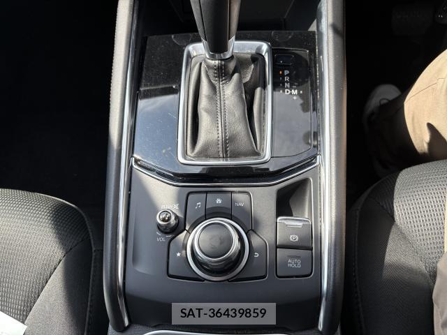 Mazda CX-5 2017-08 8277049-19