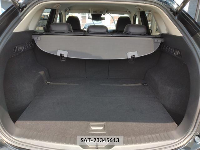 Mazda CX-5 2024-09 8277302-10