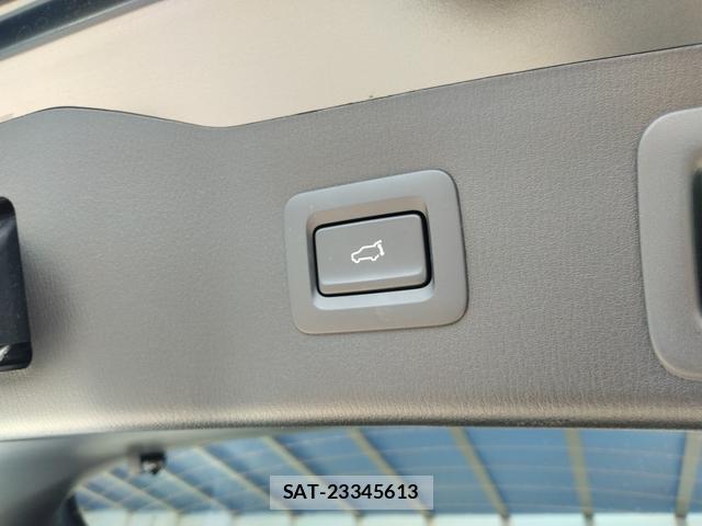Mazda CX-5 2024-09 8277302-11