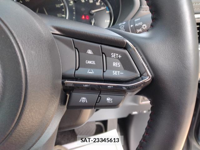 Mazda CX-5 2024-09 8277302-14