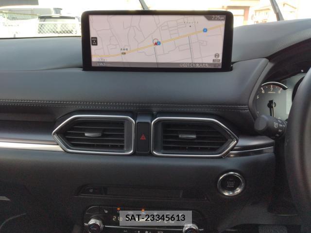 Mazda CX-5 2024-09 8277302-15