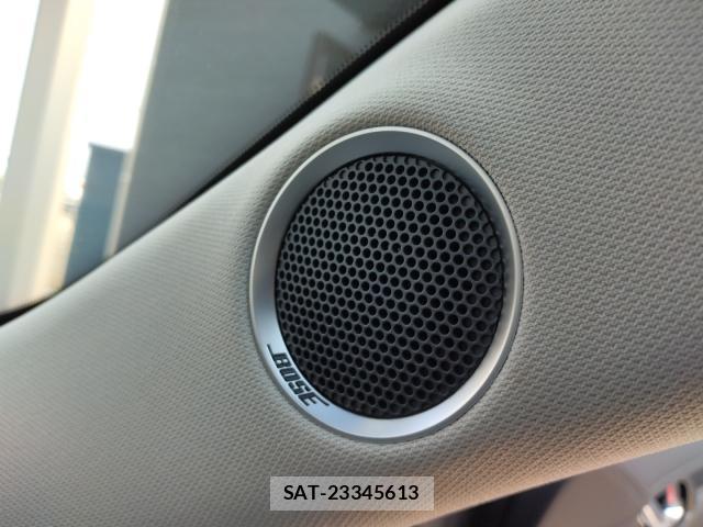 Mazda CX-5 2024-09 8277302-16
