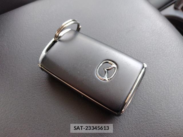 Mazda CX-5 2024-09 8277302-18