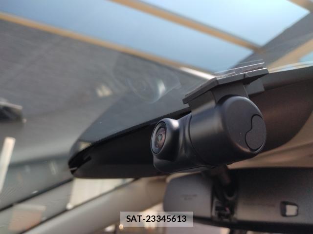 Mazda CX-5 2024-09 8277302-19