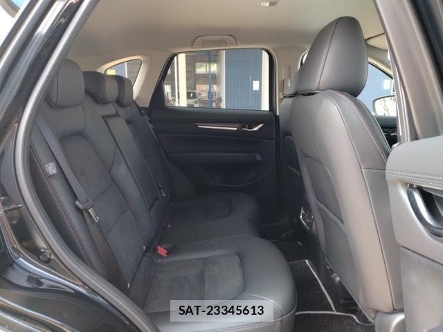 Mazda CX-5 2024-09 8277302-8