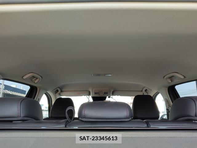 Mazda CX-5 2024-09 8277302-9