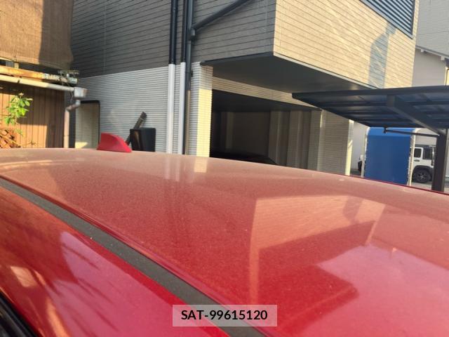 Mazda CX-5 2013-03 8277315-11