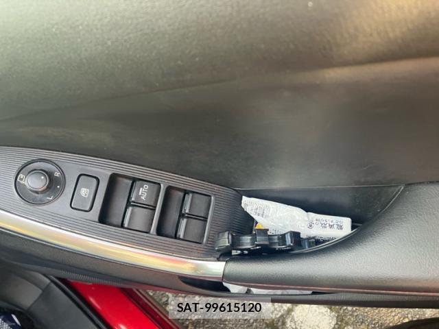 Mazda CX-5 2013-03 8277315-15