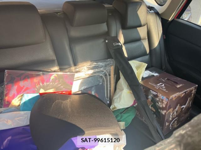 Mazda CX-5 2013-03 8277315-16