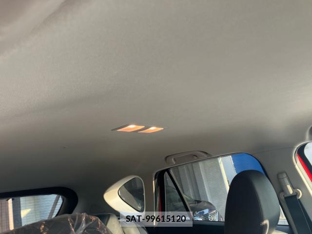 Mazda CX-5 2013-03 8277315-17