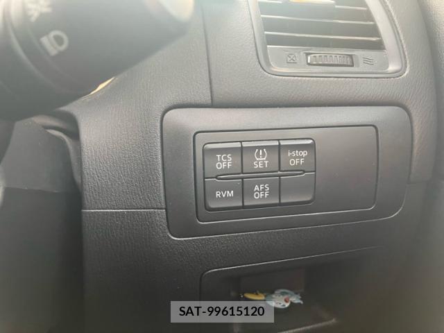 Mazda CX-5 2013-03 8277315-19