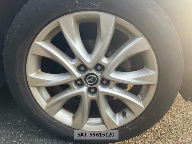 Mazda CX-5 2013-03 8277315-4