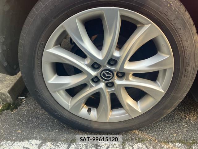 Mazda CX-5 2013-03 8277315-5