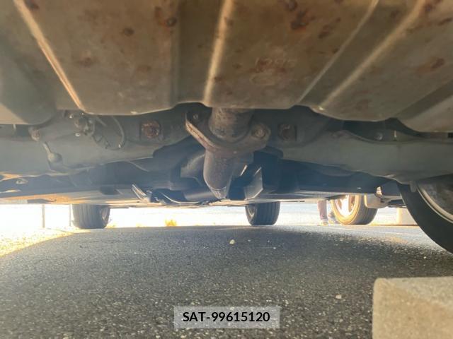 Mazda CX-5 2013-03 8277315-8