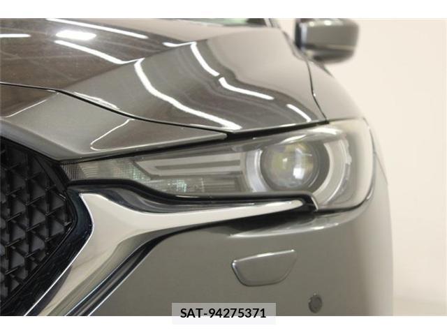 Mazda CX-5 2019-07 8277364-15