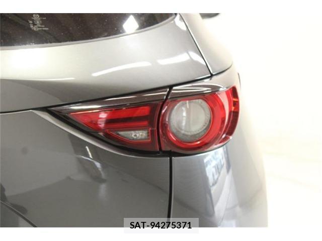 Mazda CX-5 2019-07 8277364-18