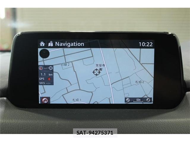 Mazda CX-5 2019-07 8277364-2