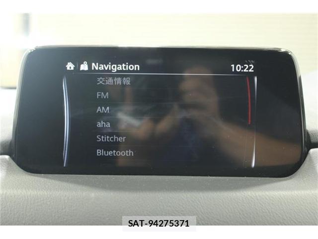Mazda CX-5 2019-07 8277364-3