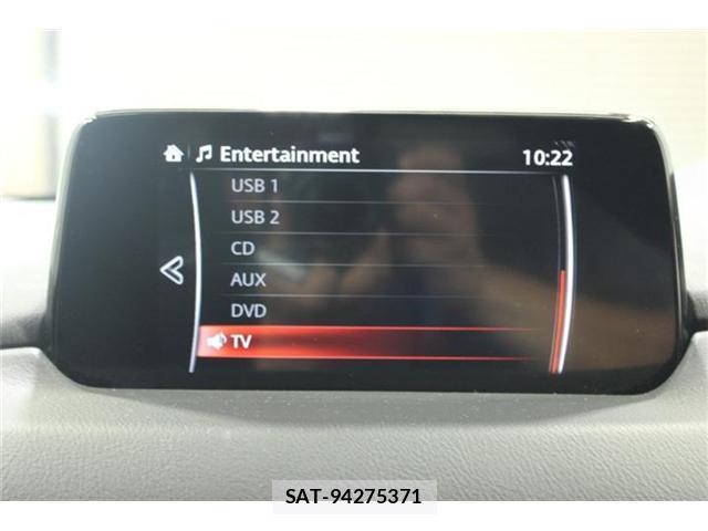 Mazda CX-5 2019-07 8277364-4